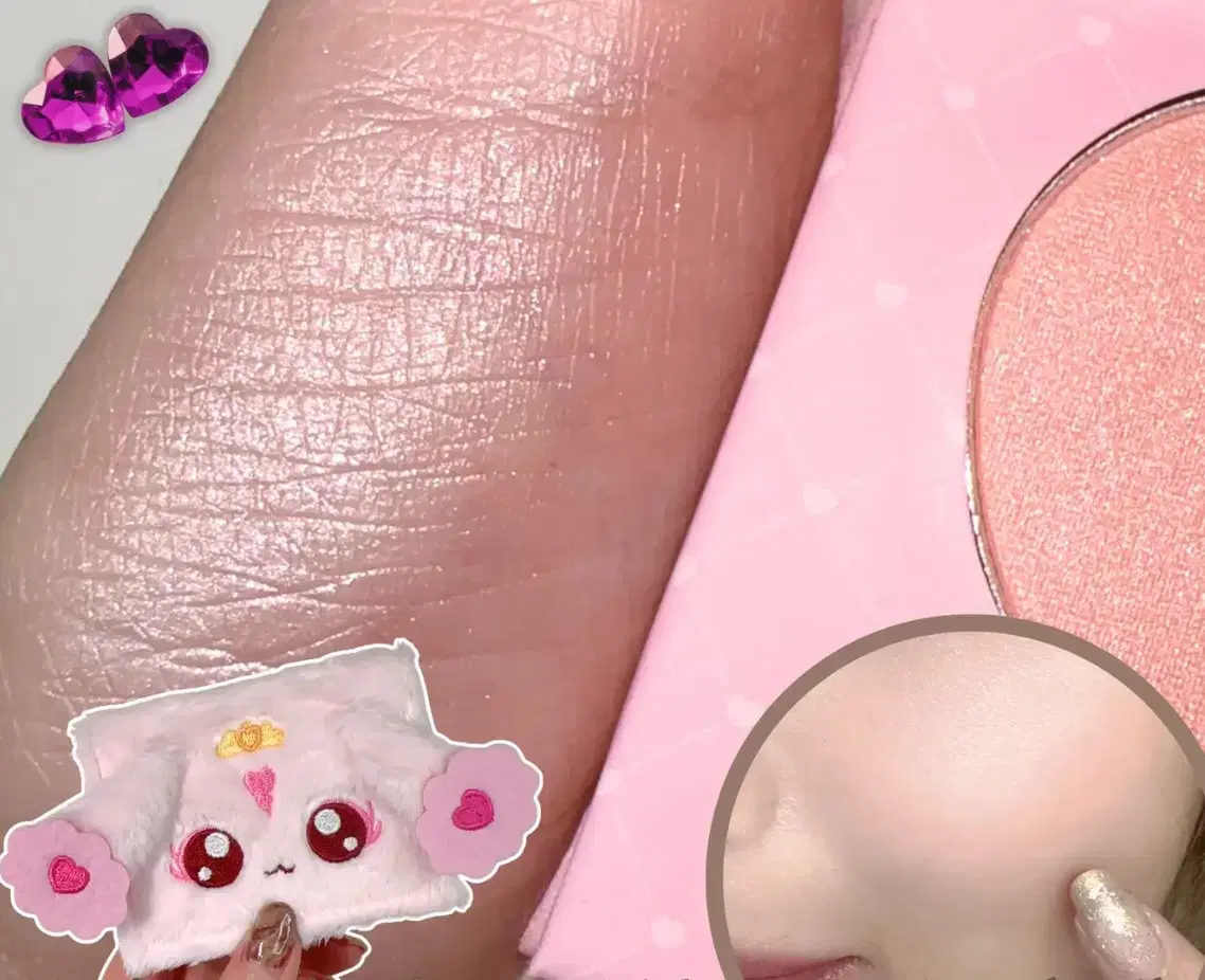 thumbnail-5